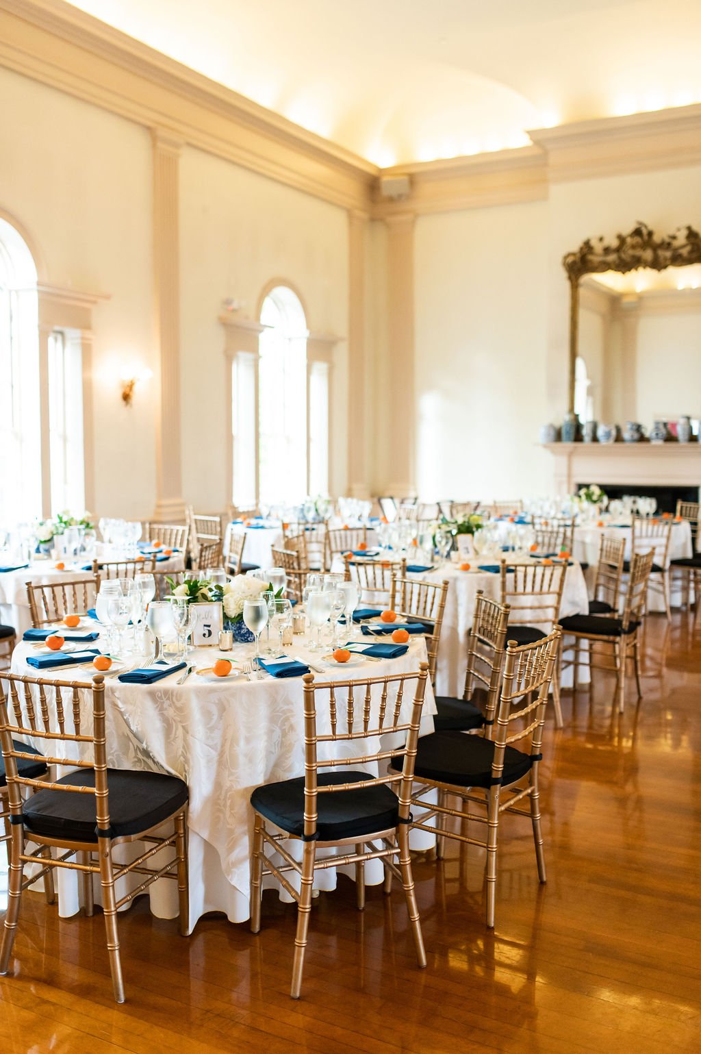Reception-27.jpg
