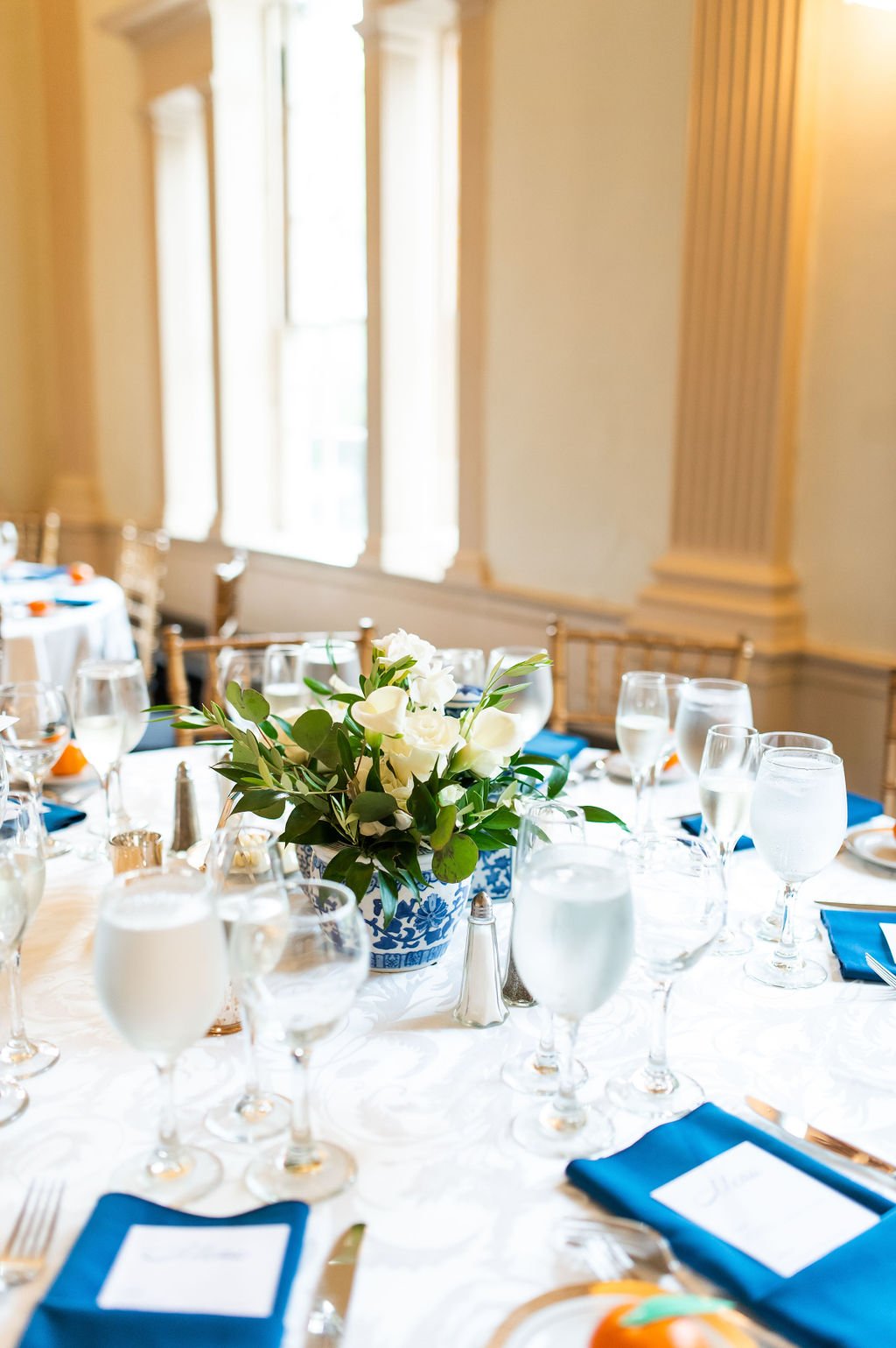 Reception-30.jpg