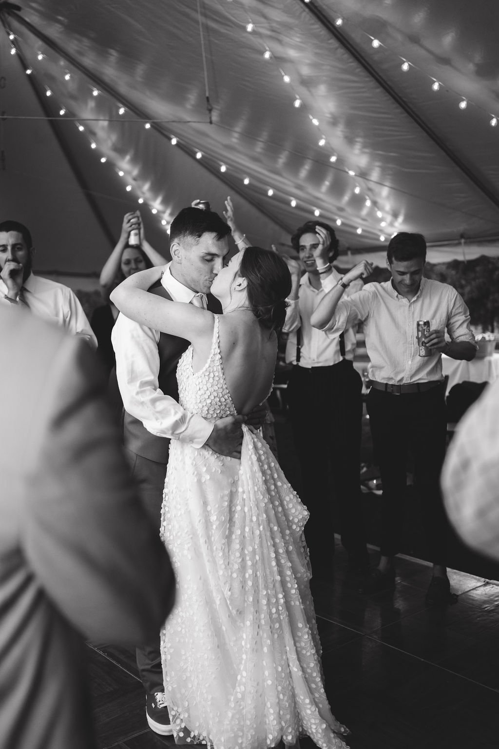Reception-335.jpg