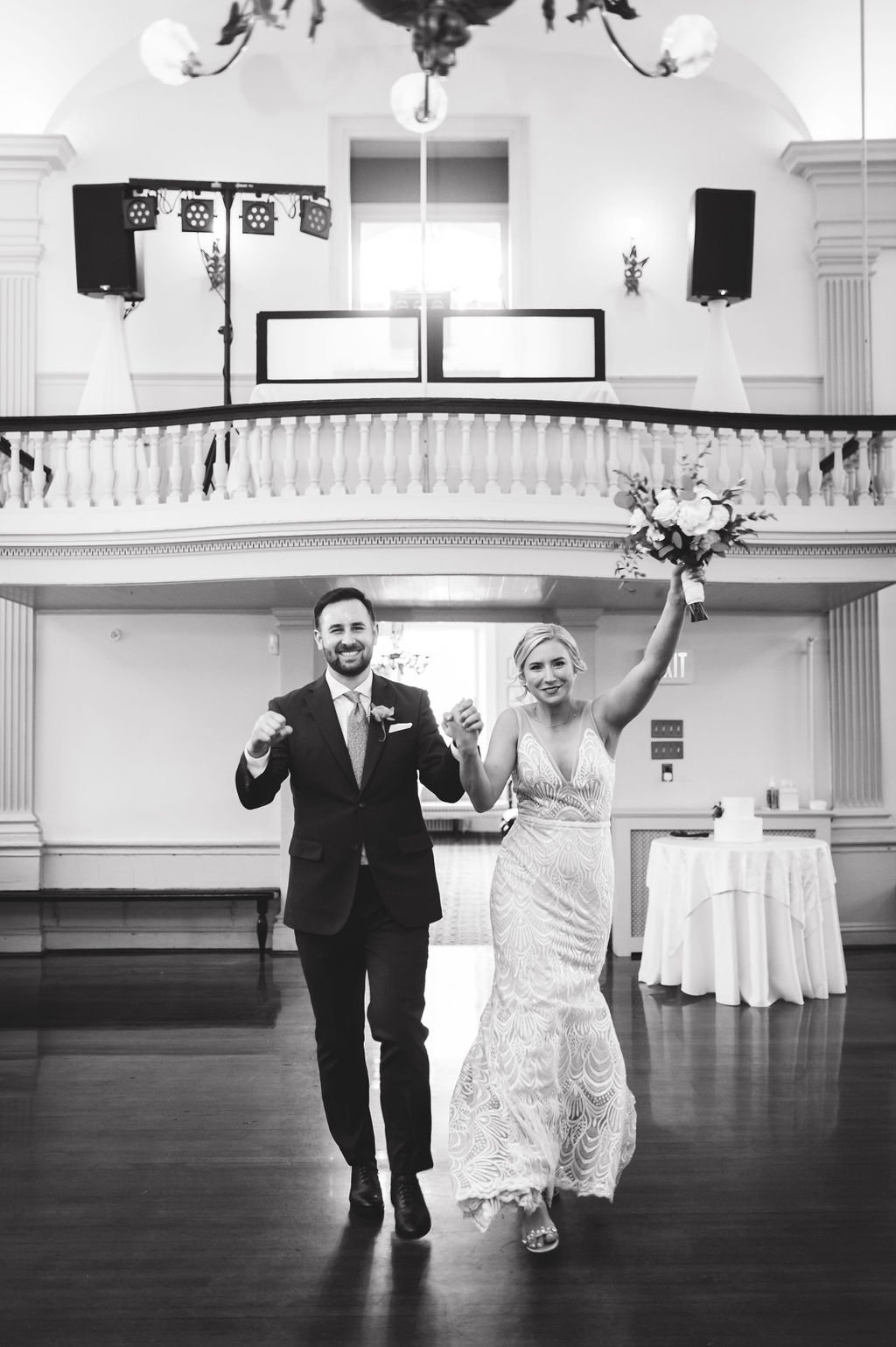Reception-57.jpg