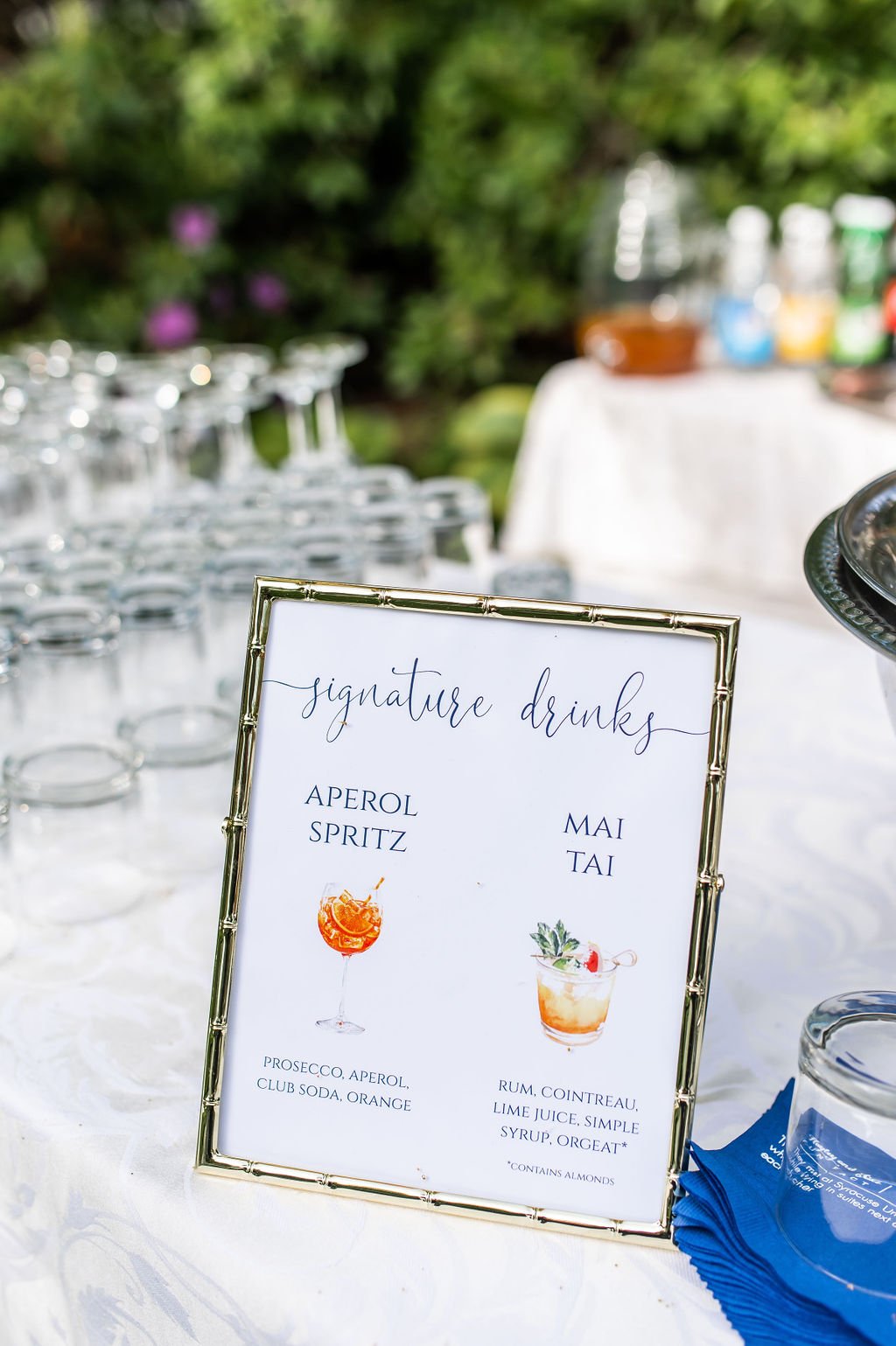 Reception-6.jpg
