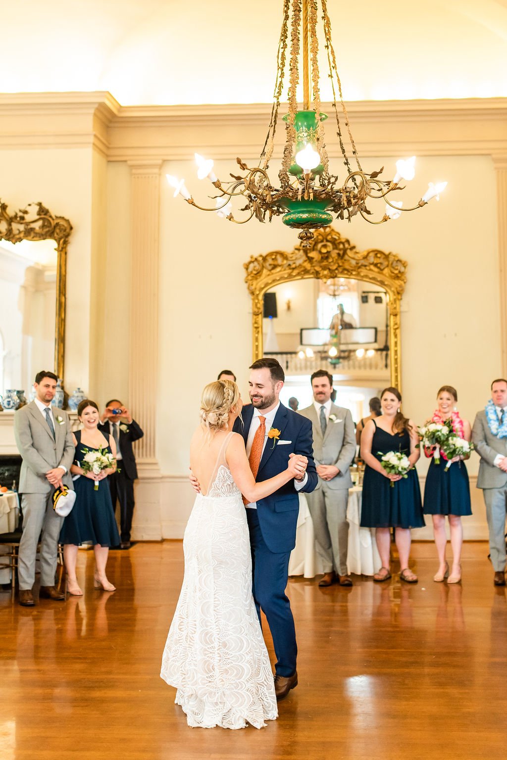 Reception-70.jpg