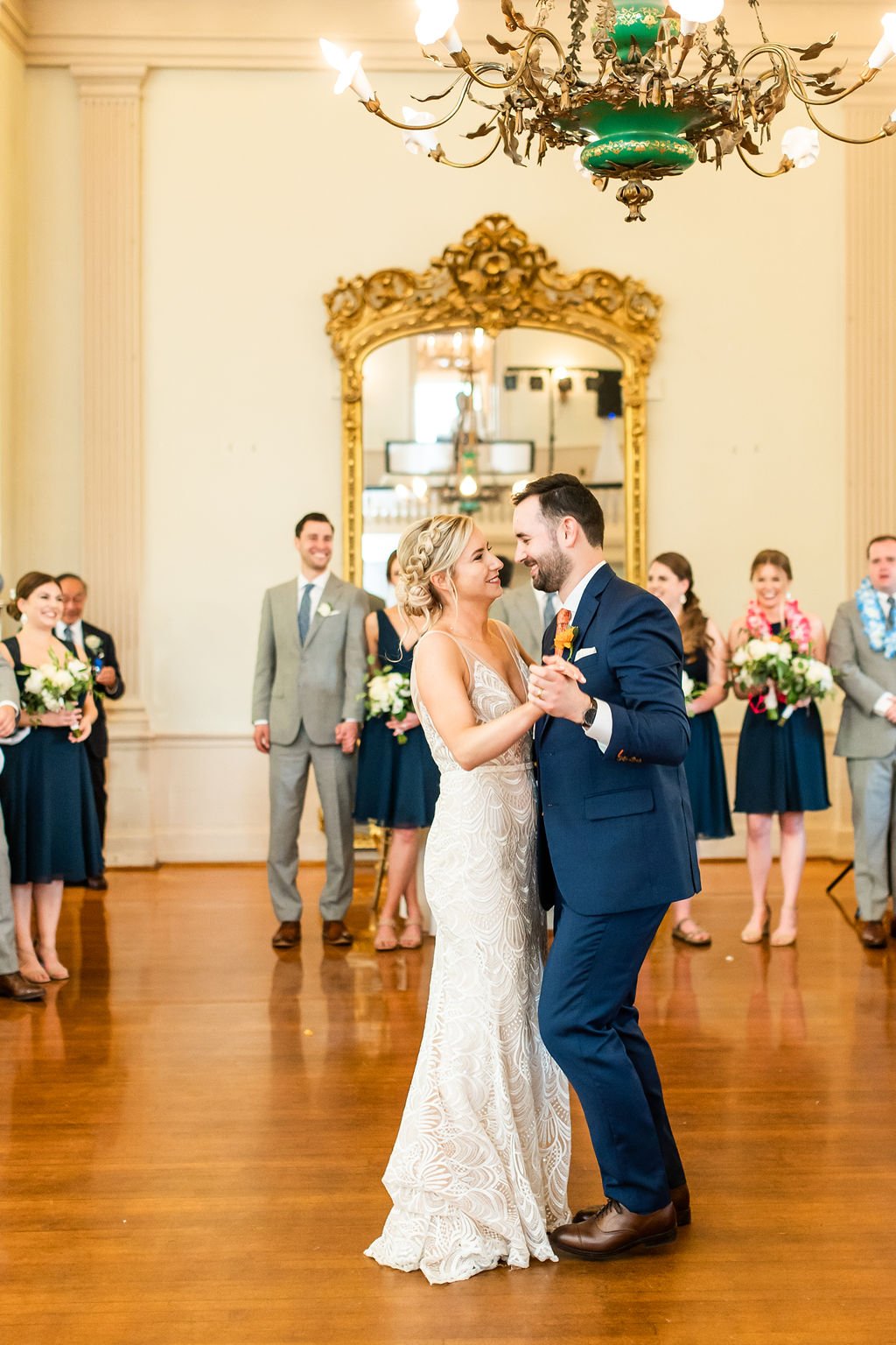 Reception-73.jpg