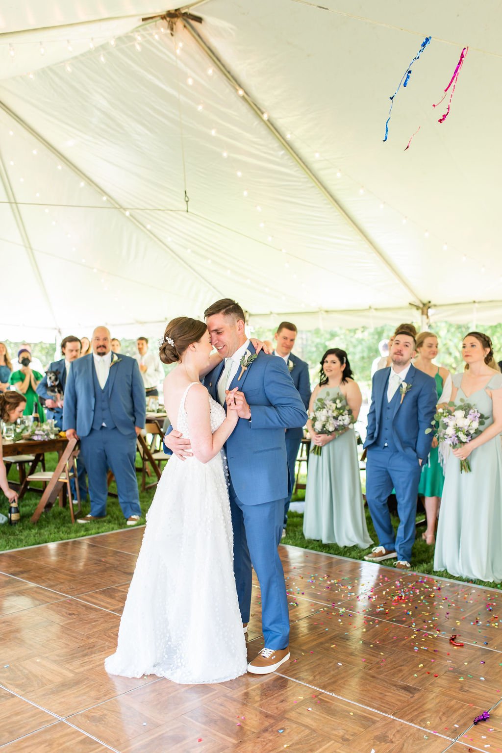 Reception-81.jpg
