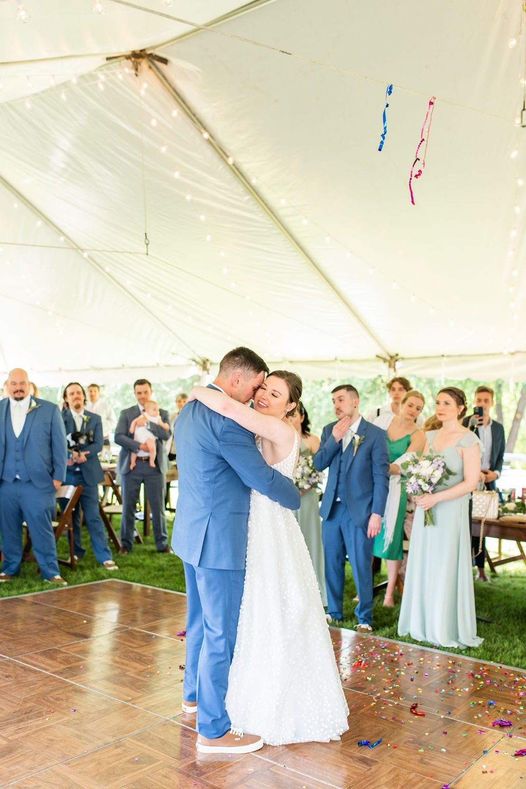 Reception-83.jpg