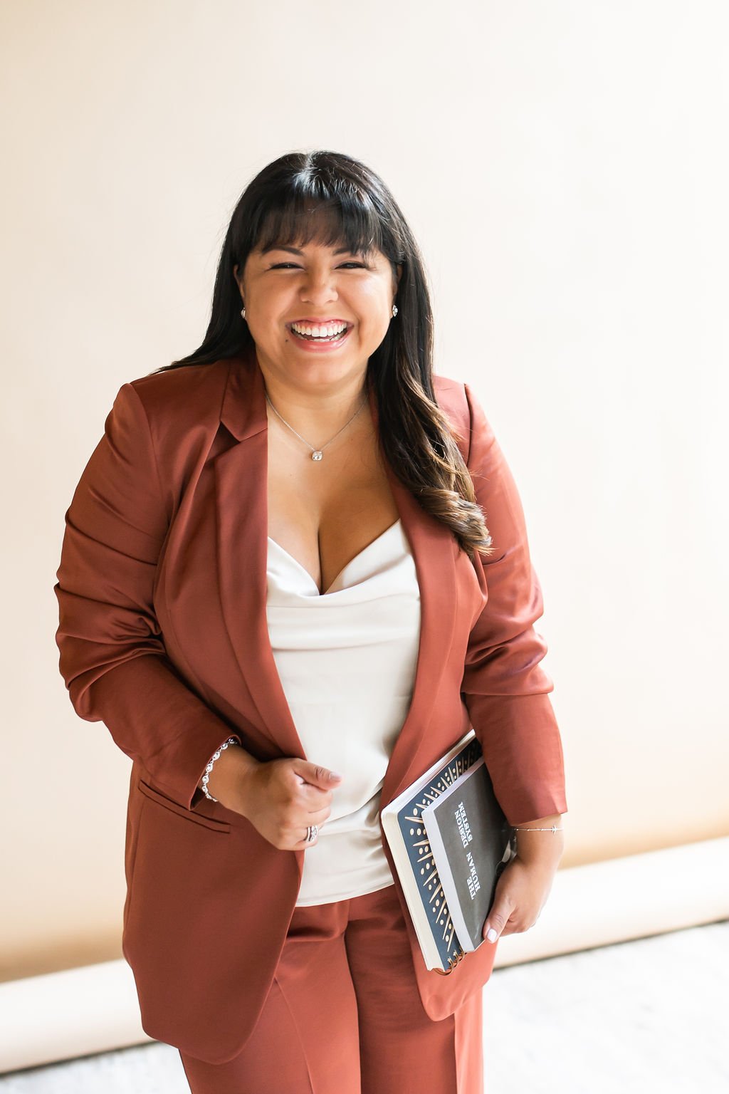 Vanessa_2022-48.jpg