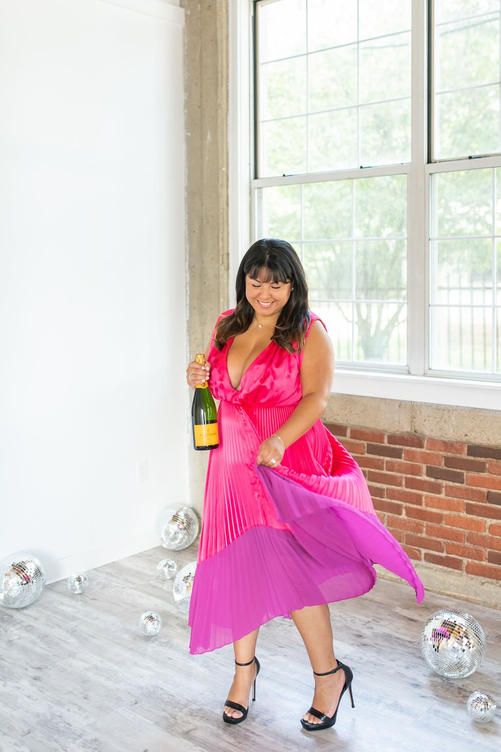 Vanessa_2022-97.jpg