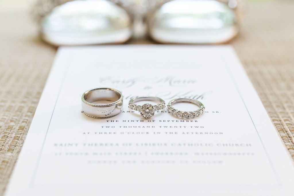 Before_Ceremony-12.jpg
