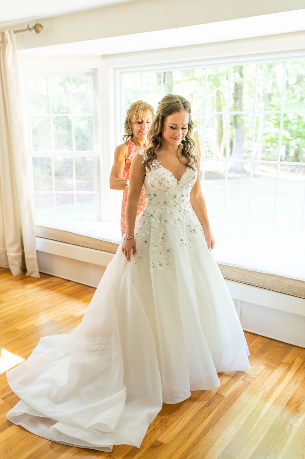 Before_Ceremony-134.jpg