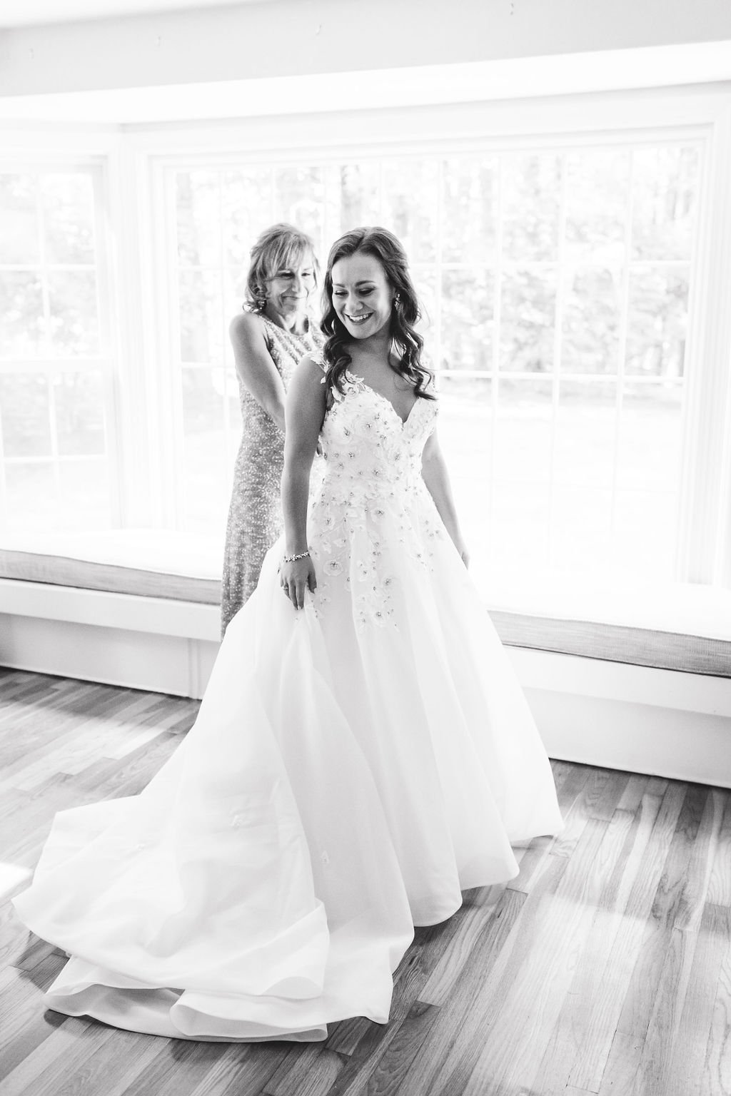 Before_Ceremony-138.jpg