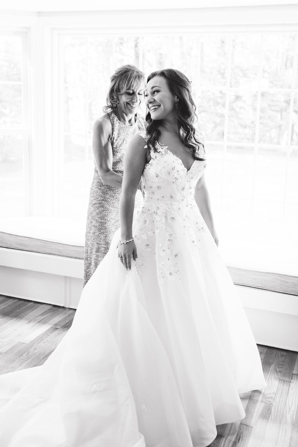 Before_Ceremony-142.jpg