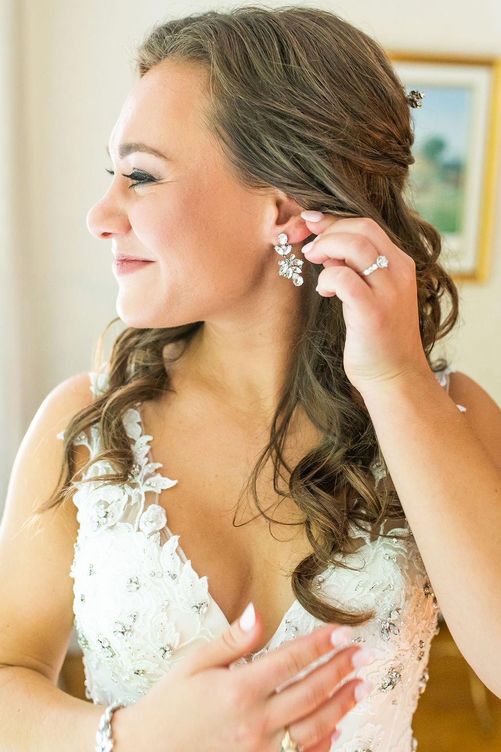 Before_Ceremony-165.jpg
