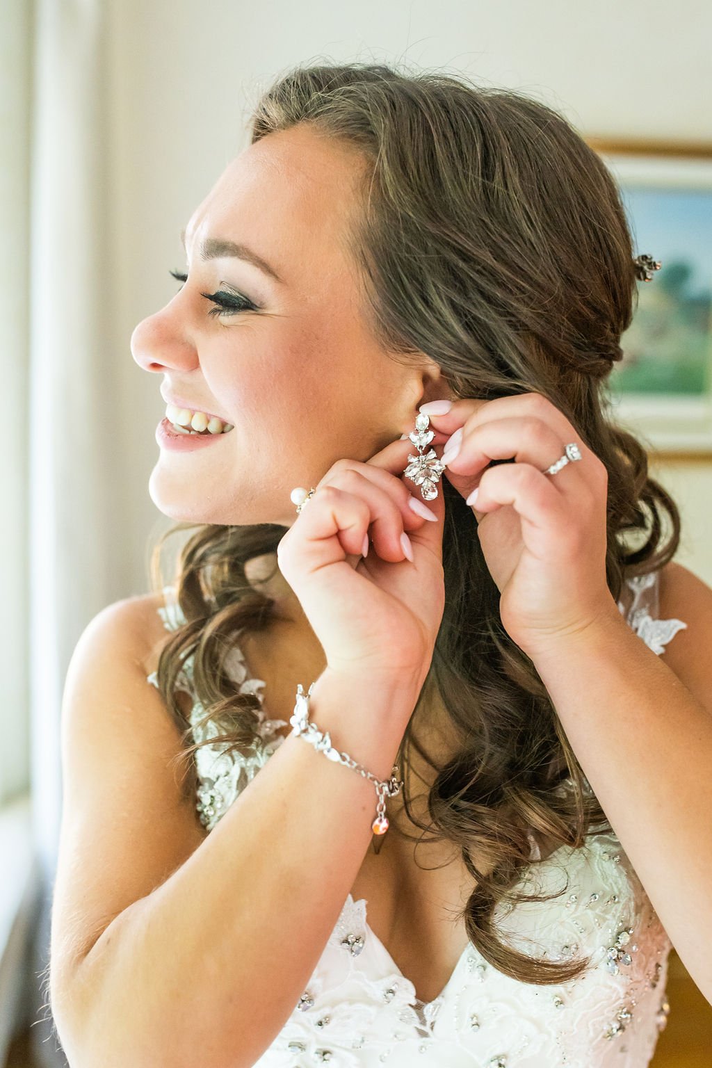Before_Ceremony-167.jpg