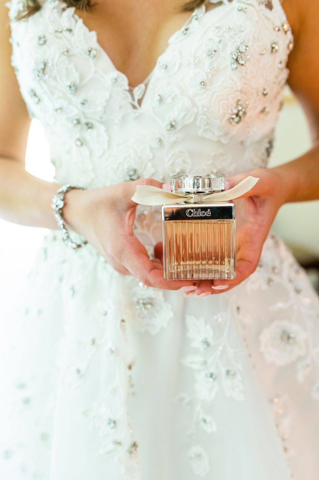 Before_Ceremony-174.jpg