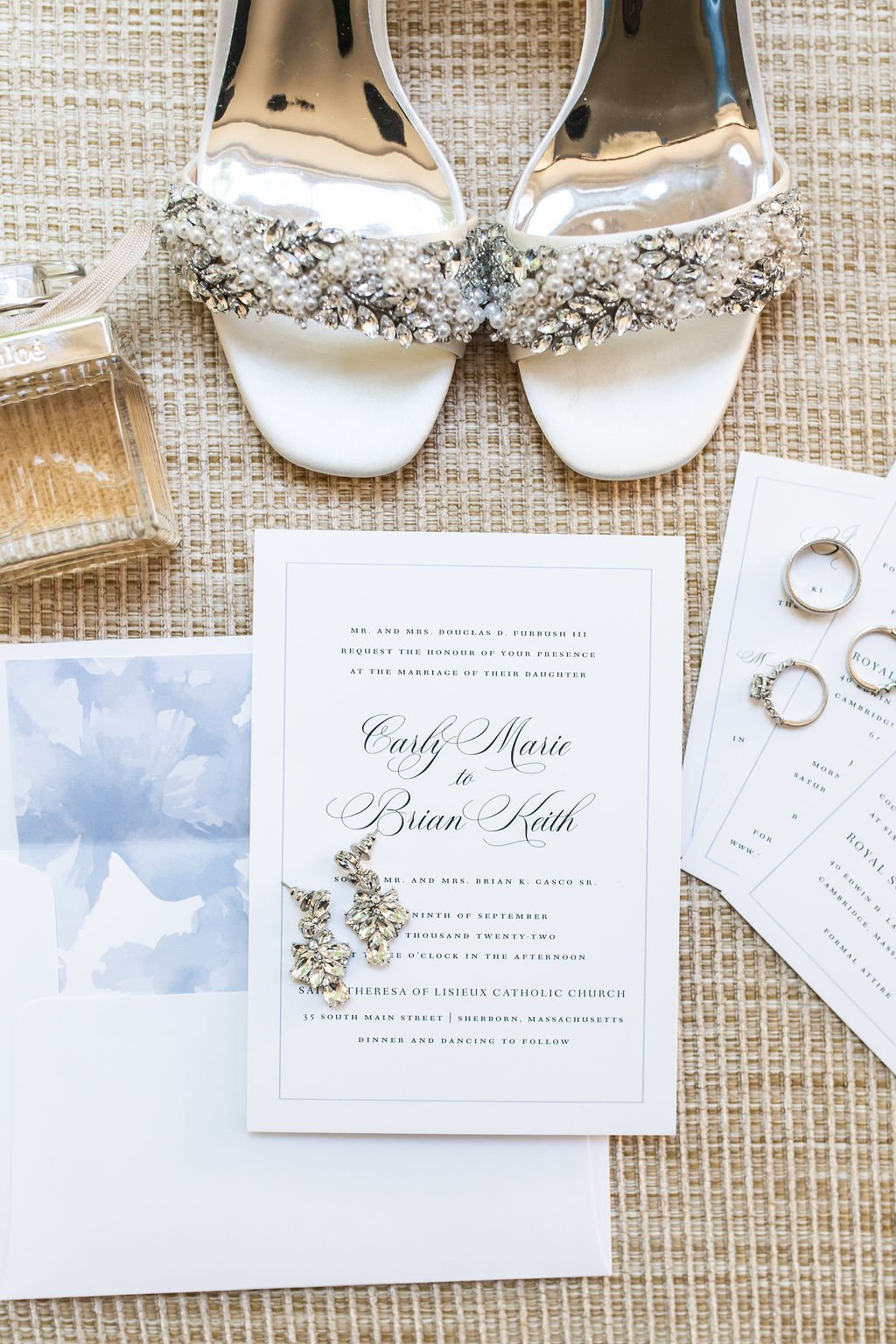 Before_Ceremony-18.jpg