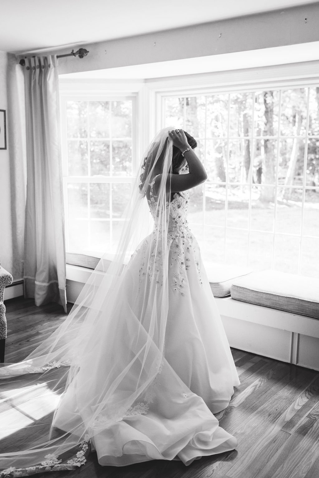 Before_Ceremony-194.jpg