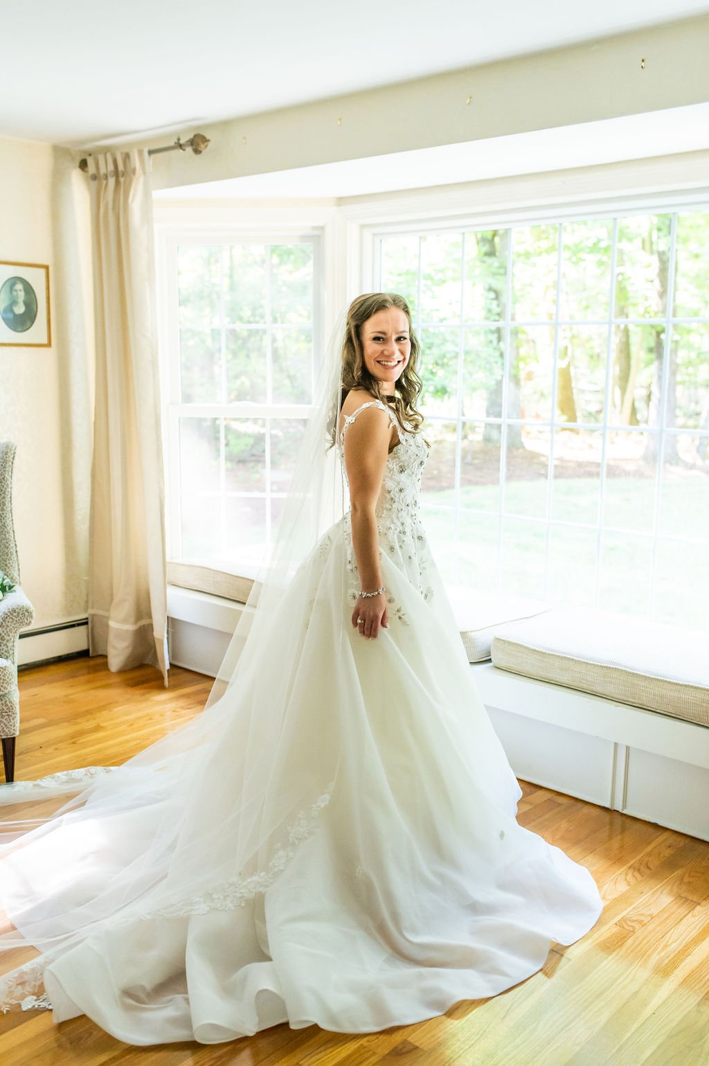 Before_Ceremony-203.jpg