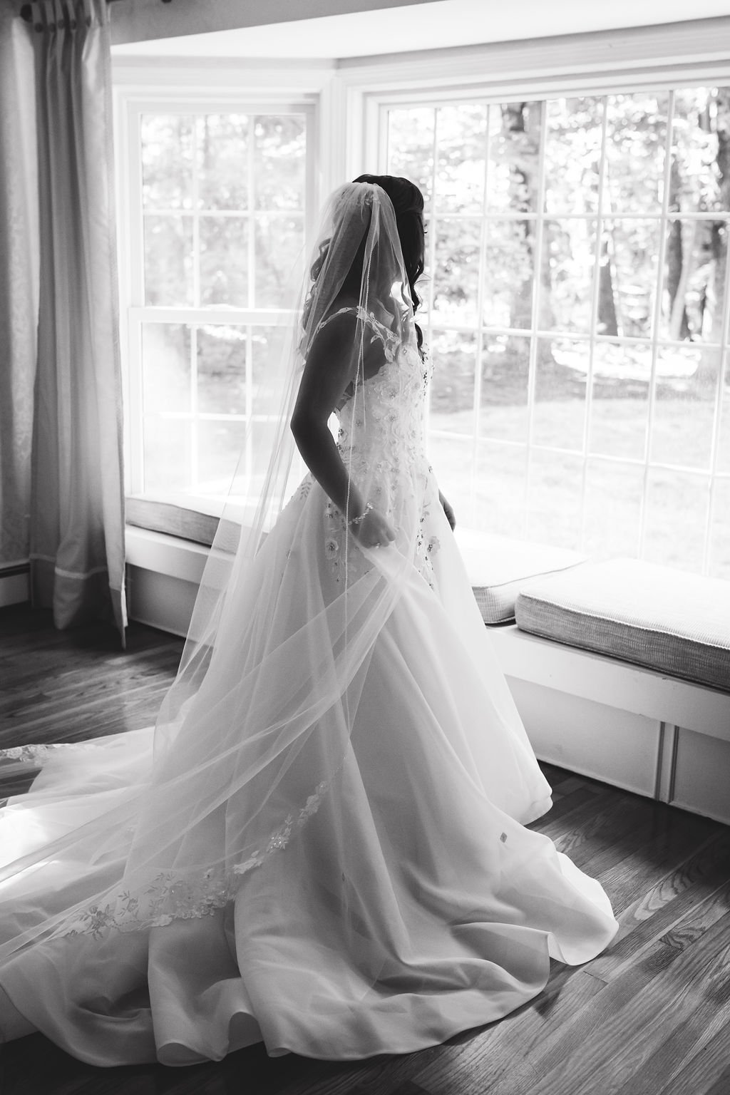 Before_Ceremony-213.jpg