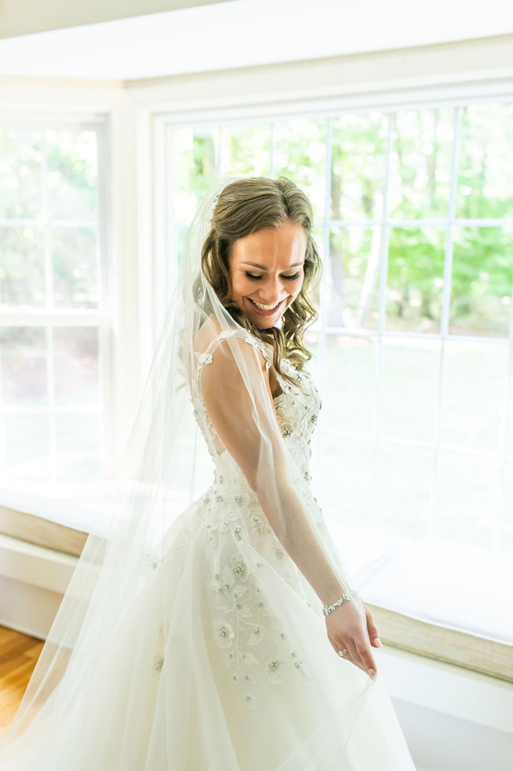 Before_Ceremony-219.jpg