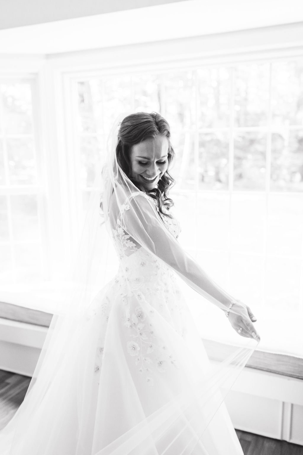 Before_Ceremony-222.jpg