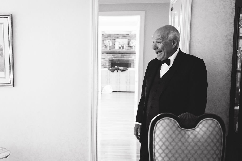 Before_Ceremony-236.jpg