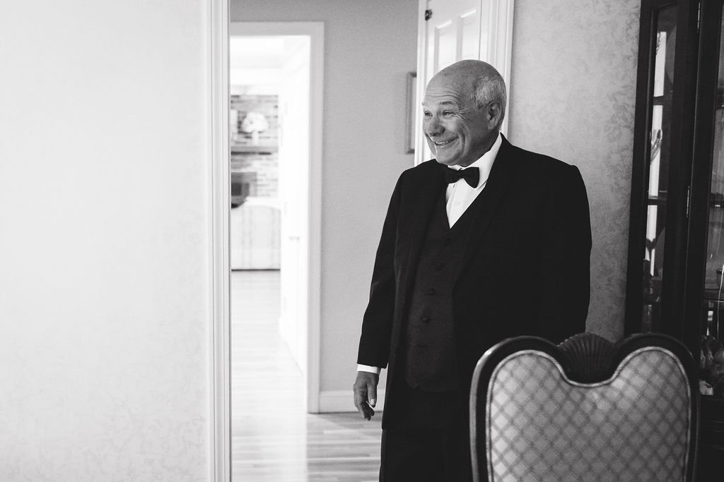 Before_Ceremony-239.jpg