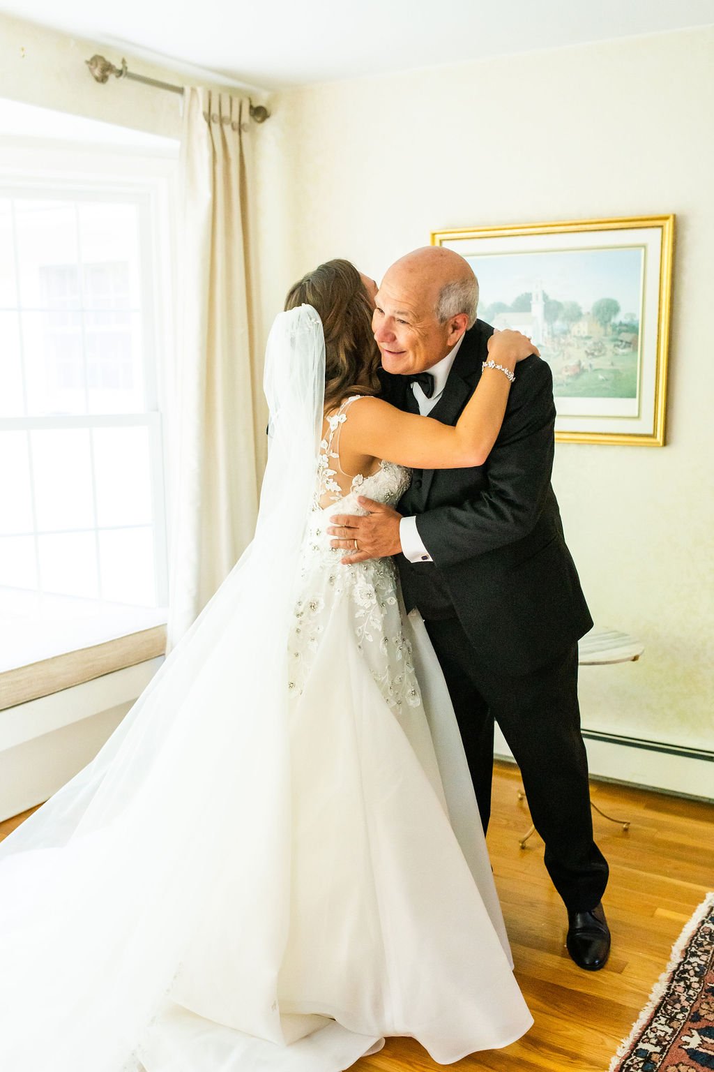 Before_Ceremony-246.jpg