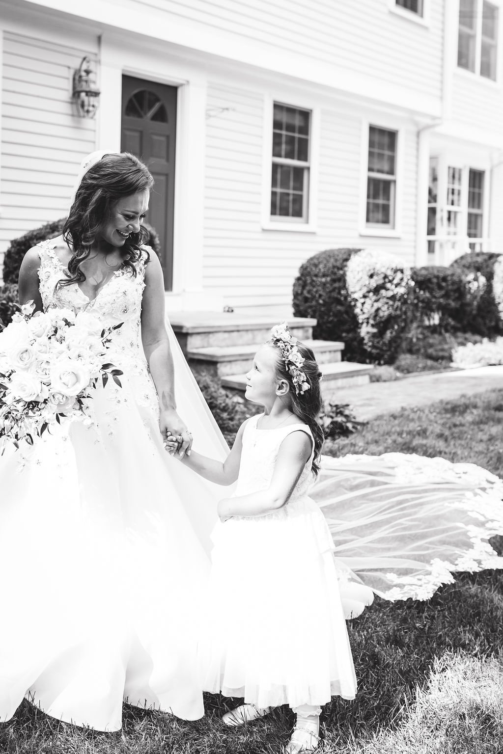 Before_Ceremony-275.jpg