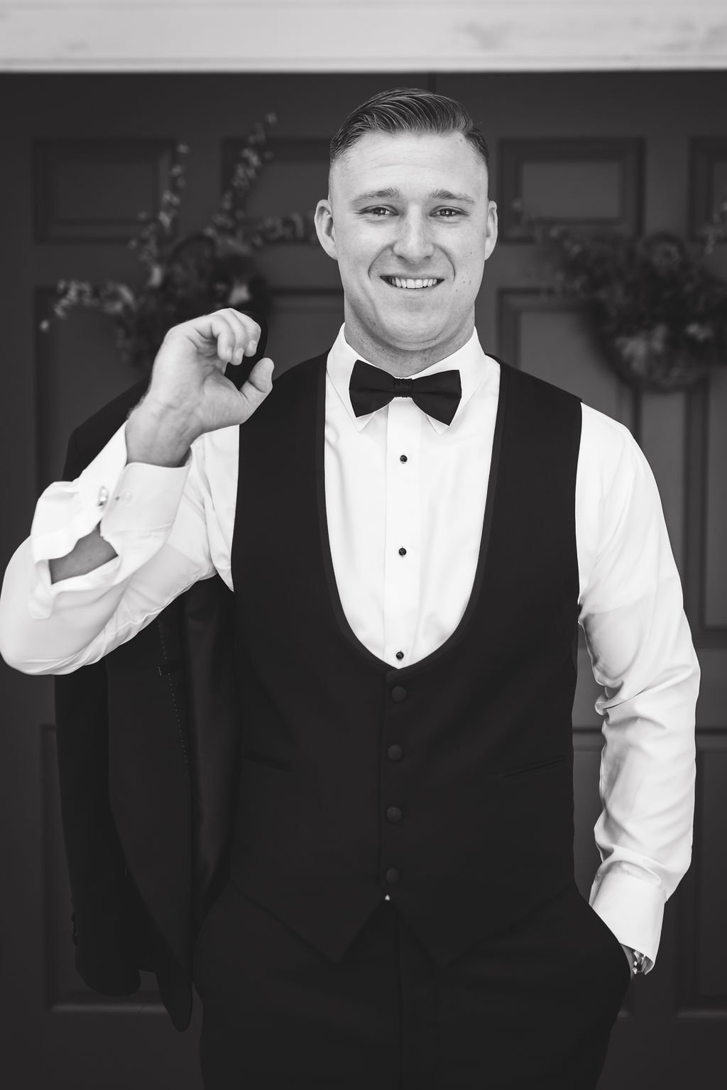 Before_Ceremony-282.jpg