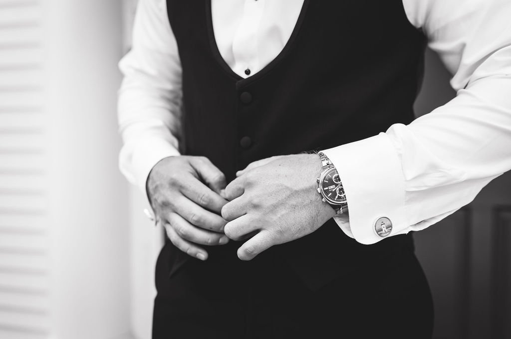 Before_Ceremony-288.jpg