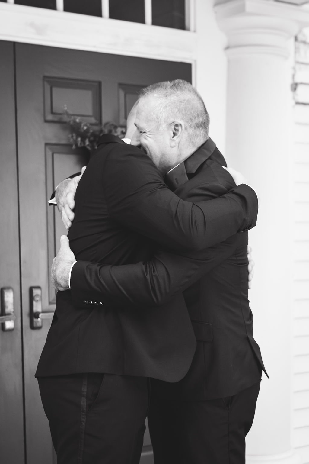 Before_Ceremony-308.jpg