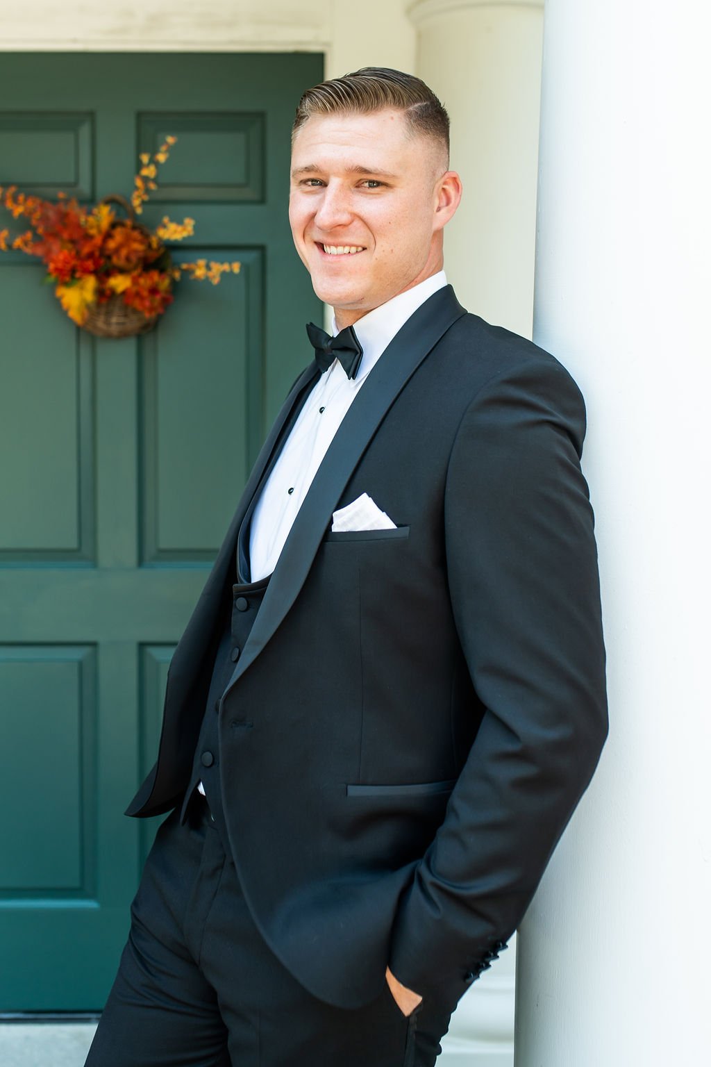 Before_Ceremony-310.jpg