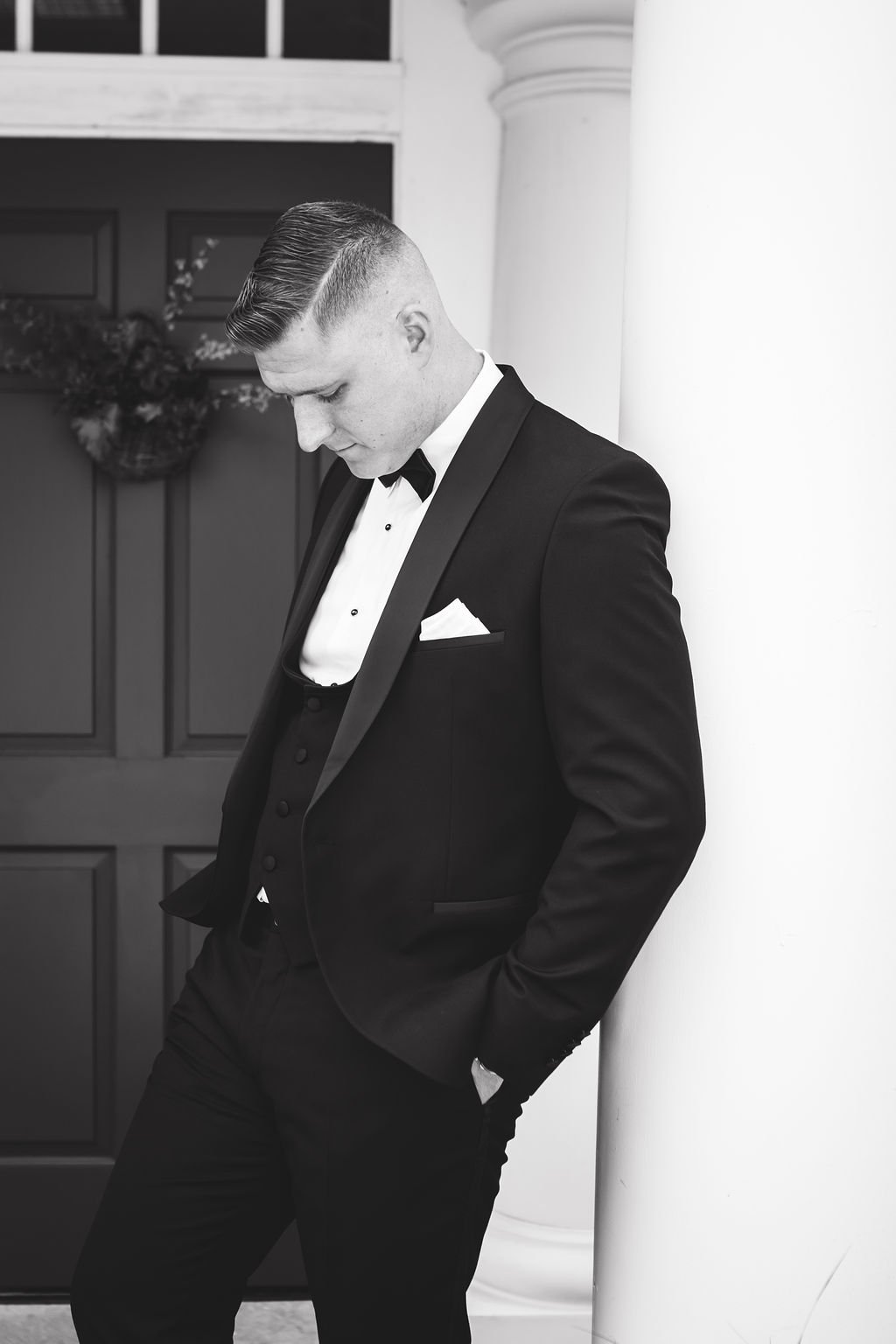 Before_Ceremony-312.jpg