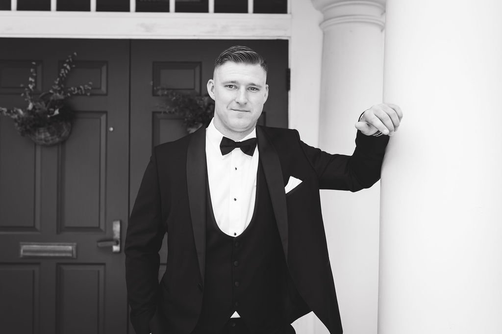 Before_Ceremony-315.jpg