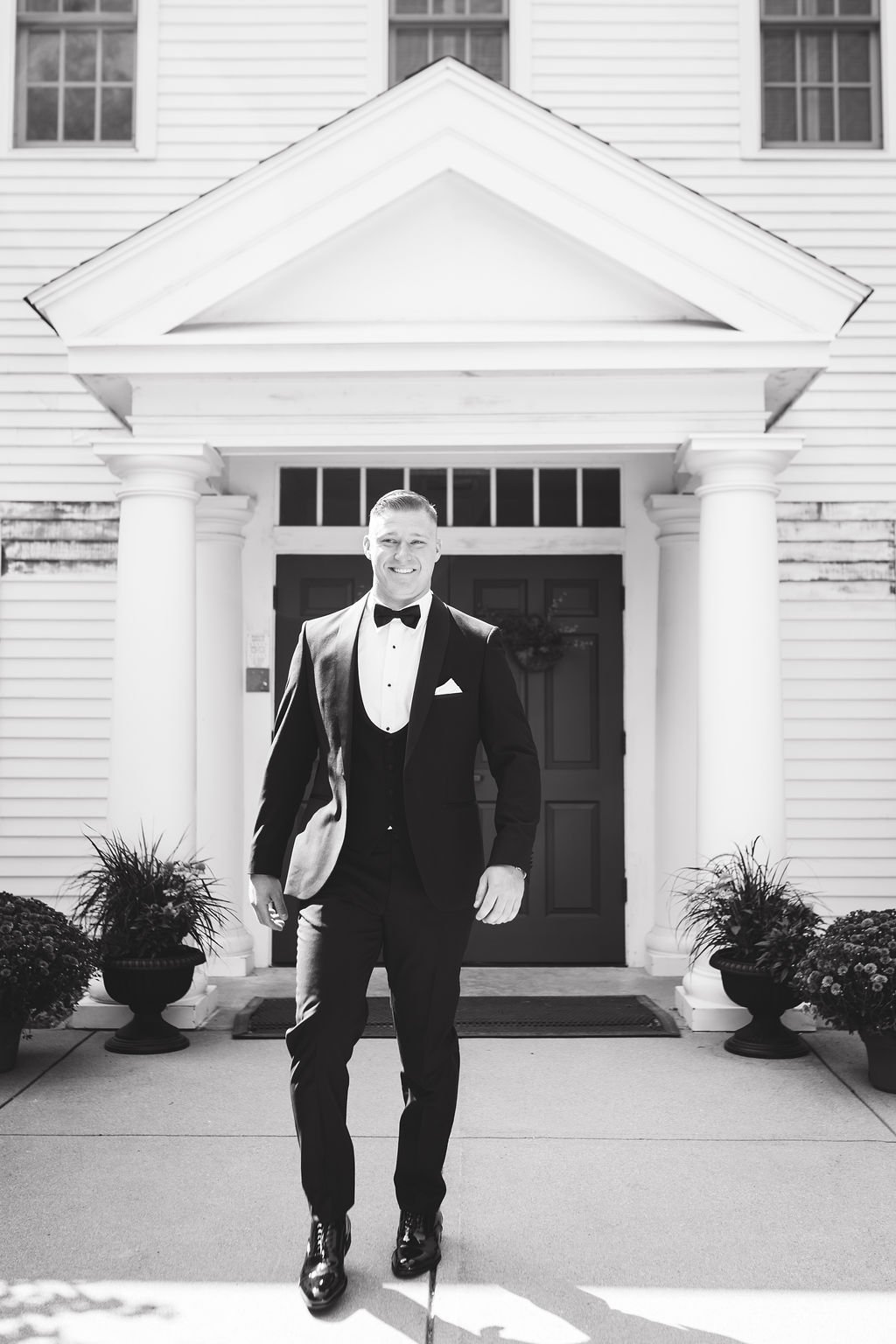 Before_Ceremony-321.jpg