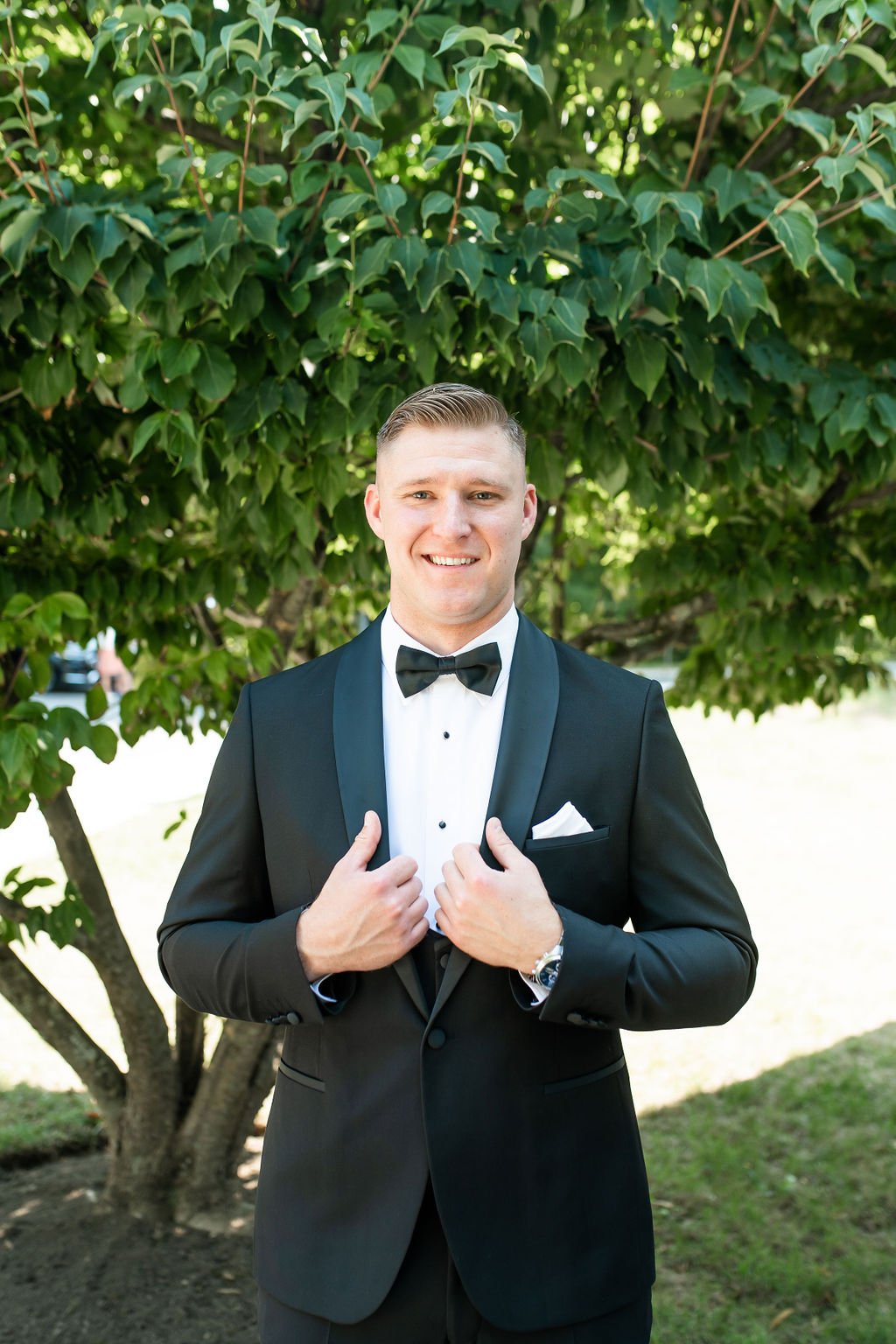 Before_Ceremony-323.jpg