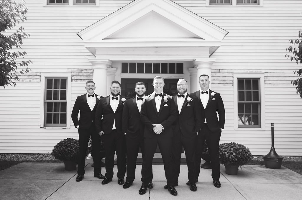 Before_Ceremony-331.jpg