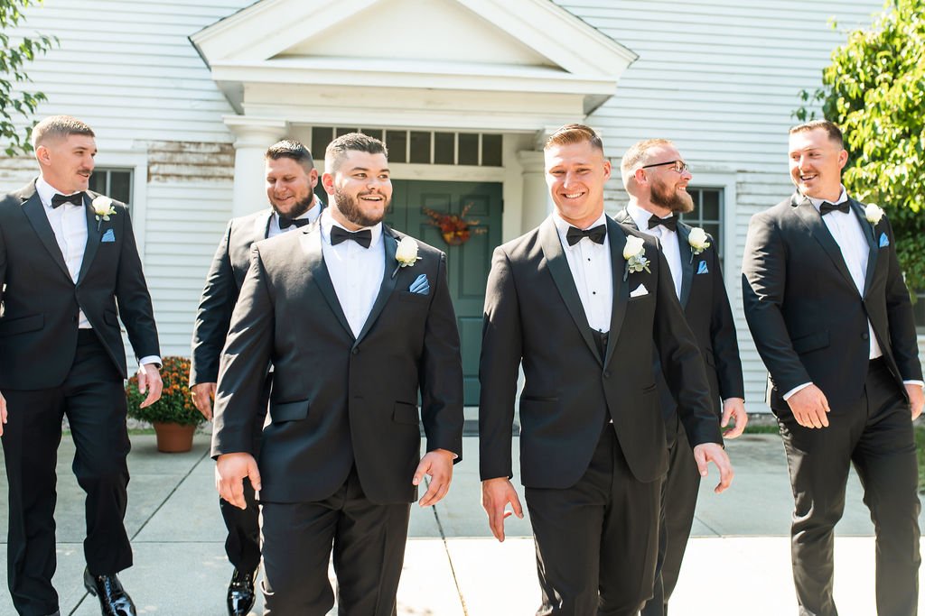 Before_Ceremony-335.jpg