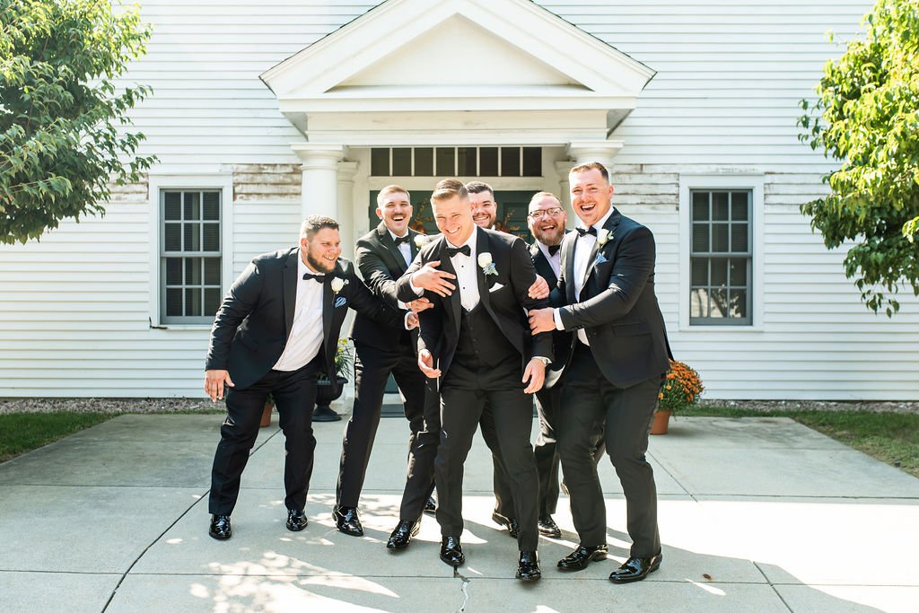Before_Ceremony-344.jpg