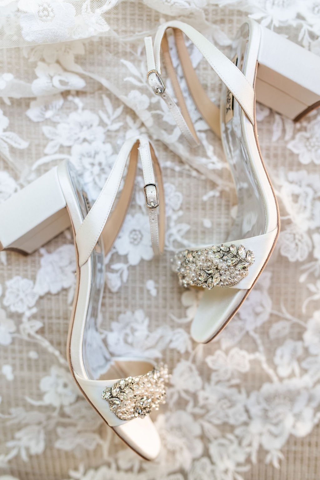 Before_Ceremony-37.jpg
