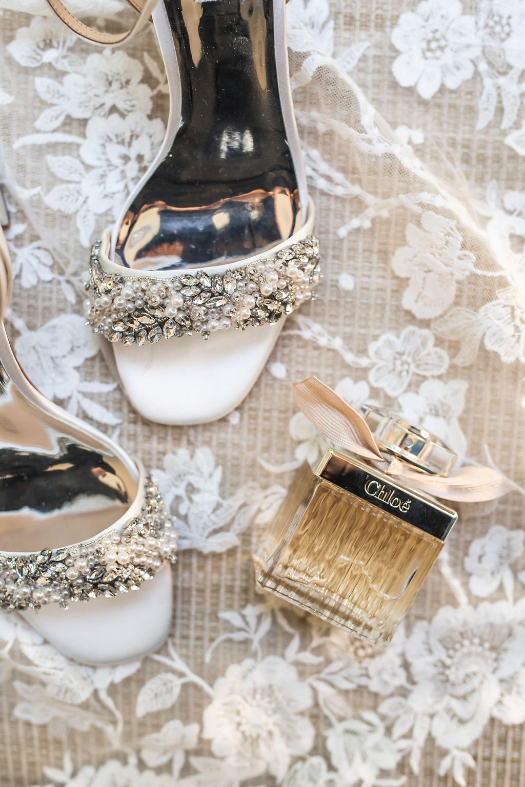 Before_Ceremony-40.jpg
