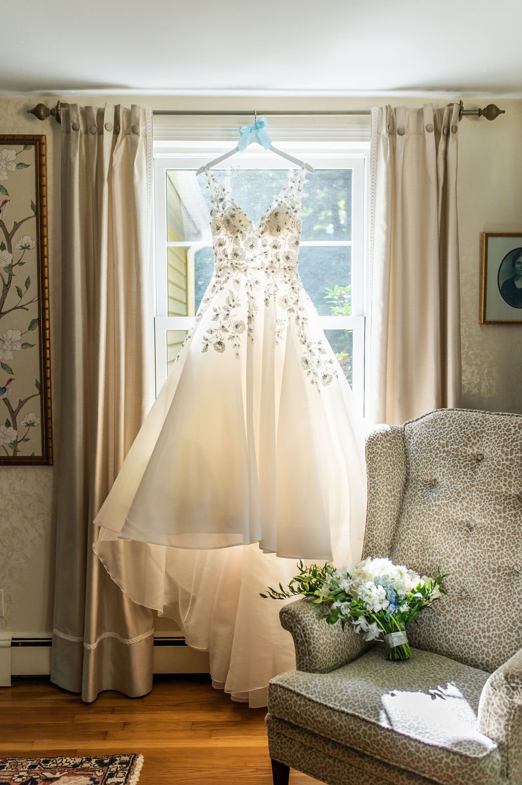 Before_Ceremony-43.jpg