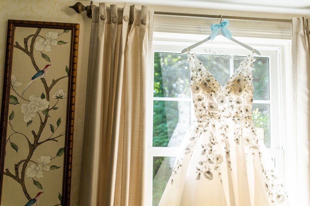 Before_Ceremony-48.jpg