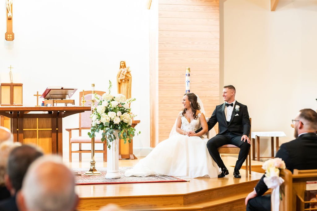 Ceremony-103.jpg