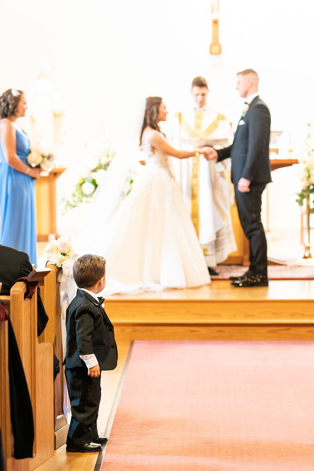 Ceremony-110.jpg