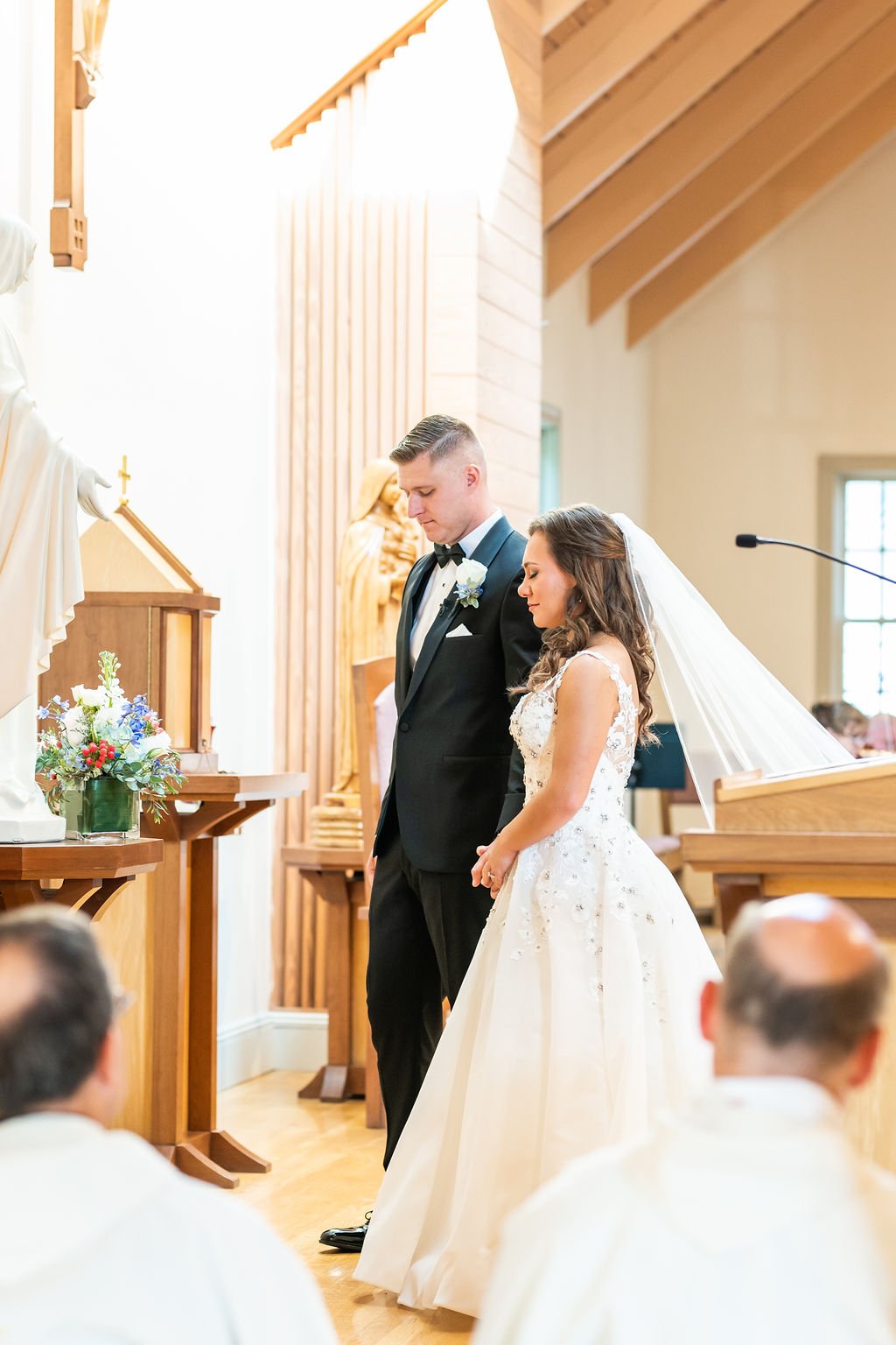 Ceremony-150.jpg
