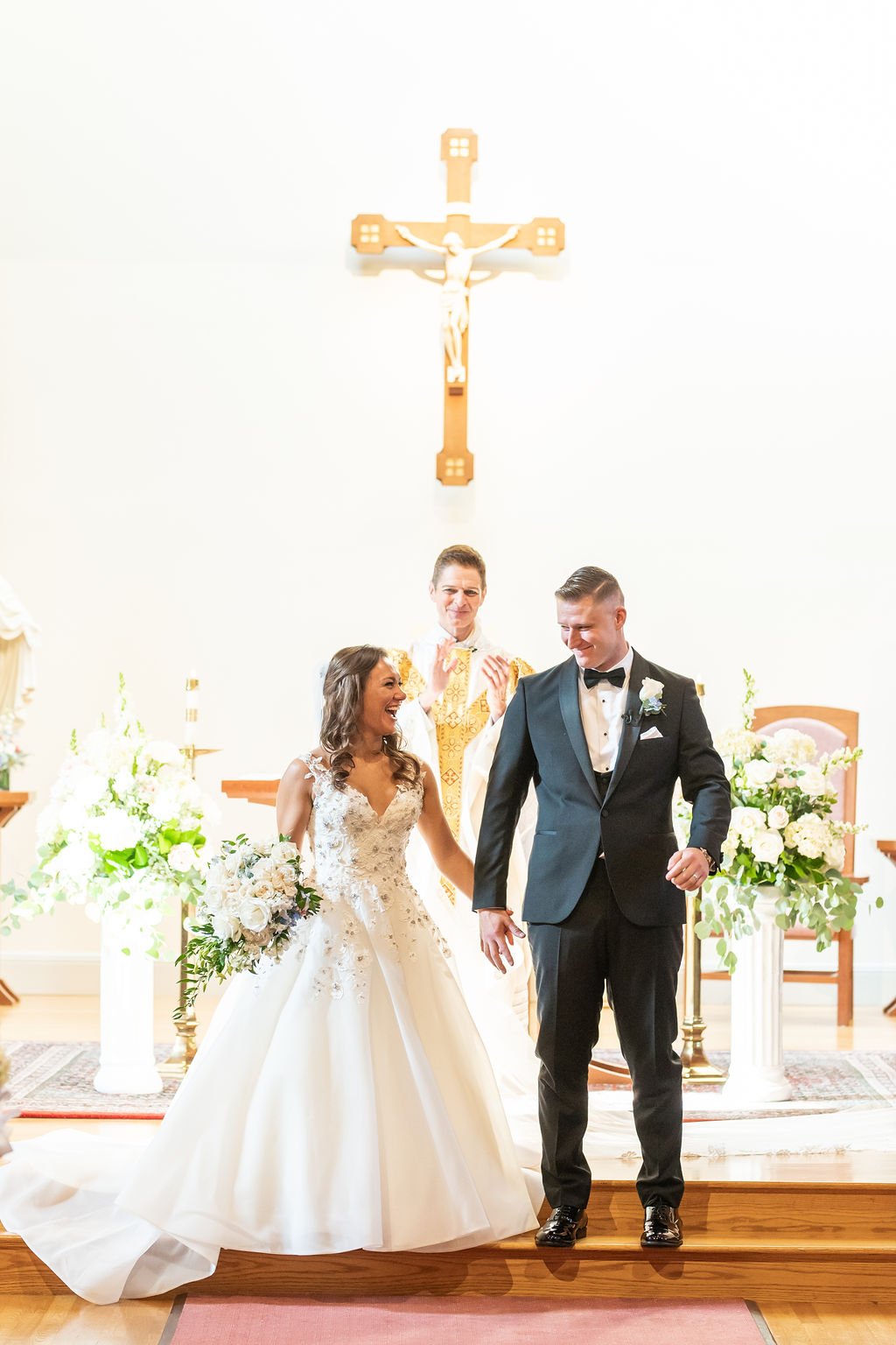 Ceremony-181.jpg