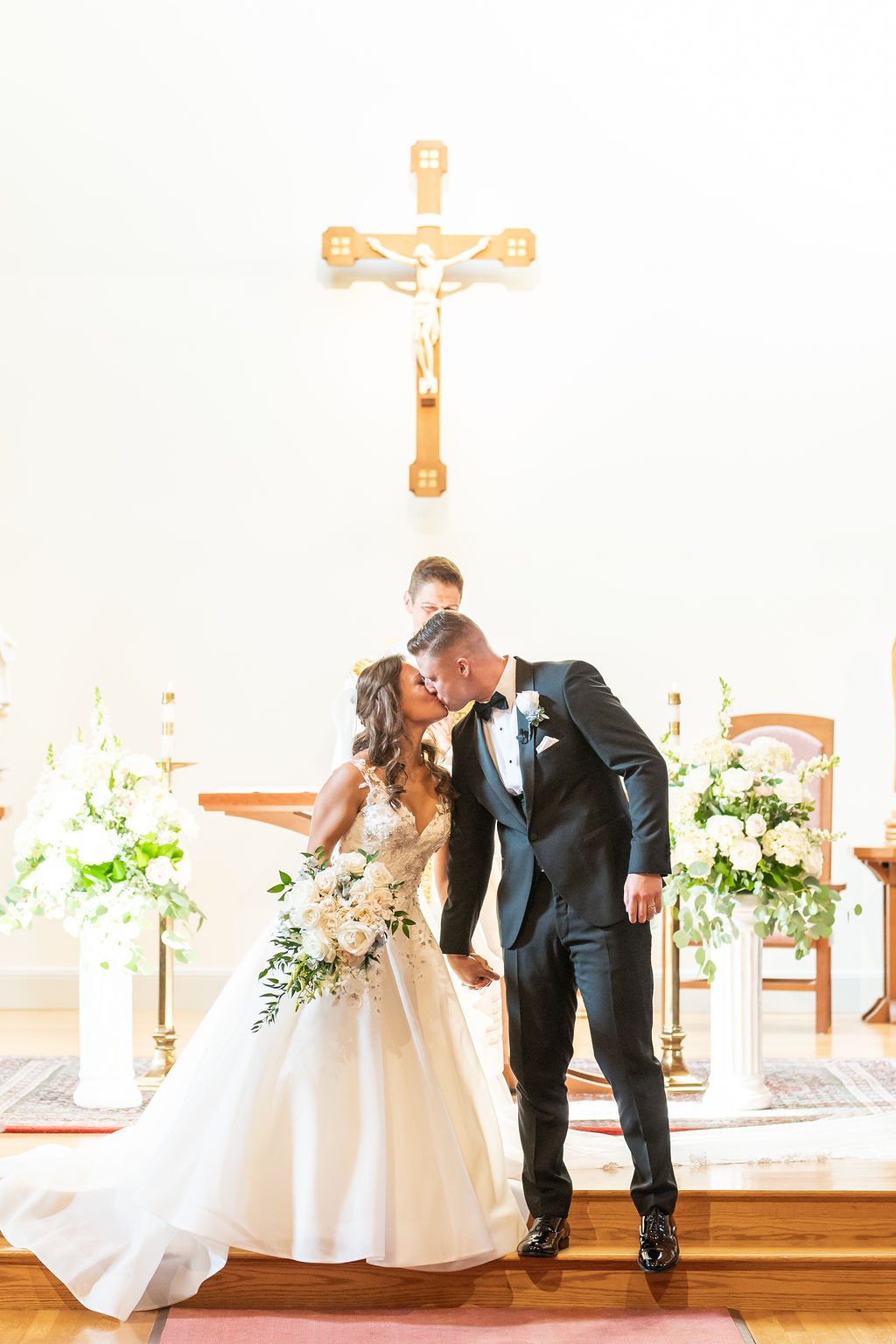 Ceremony-182.jpg