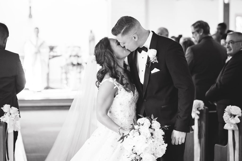 Ceremony-192.jpg