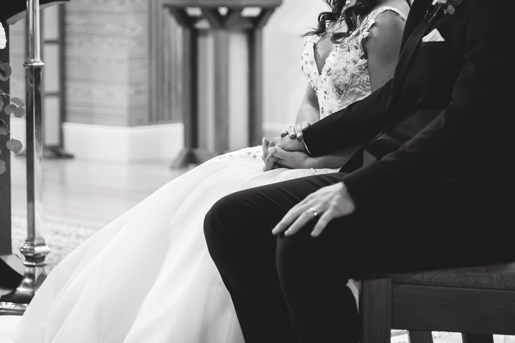 Ceremony-247.jpg